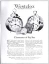 Westclox 1921 50.jpg